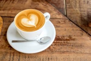 Czy kawa bezkofeinowa jest zdrowsza Jak smakuje - Rozwiewamy wątpliwości
