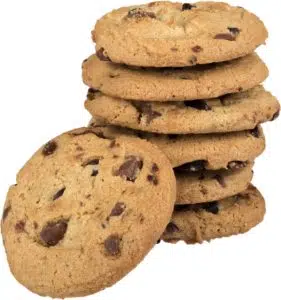 cookies 1264263 1920