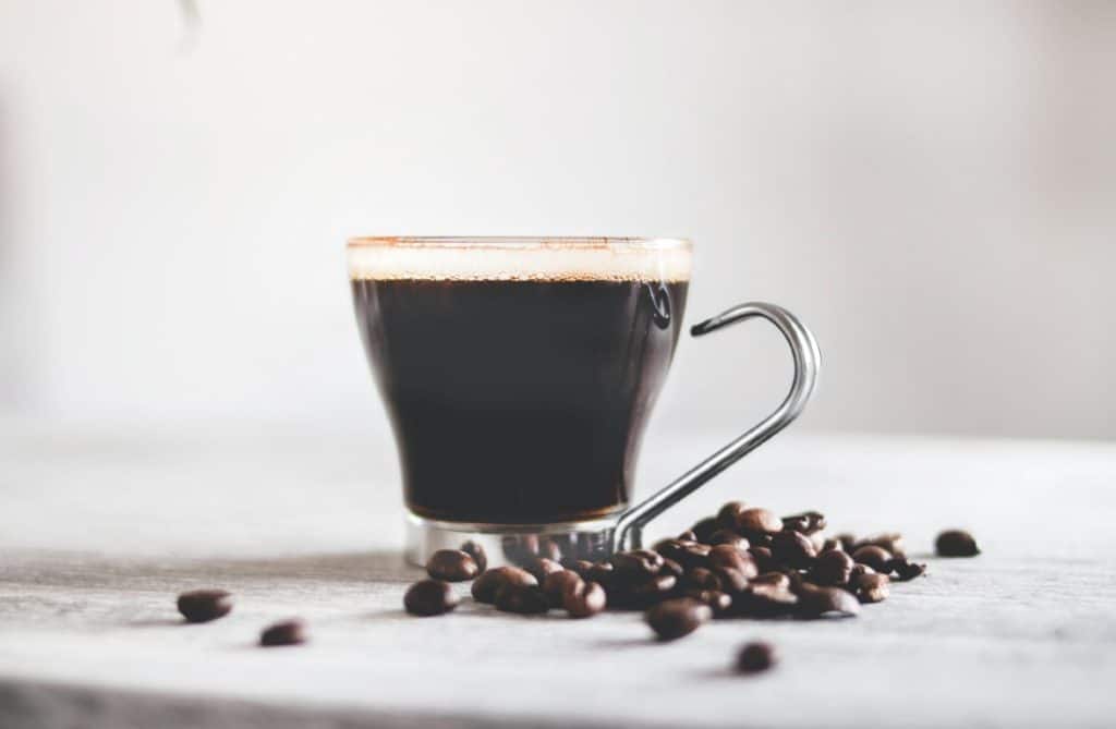 Ristretto – co to za kawa i czy warto ją zrobić?