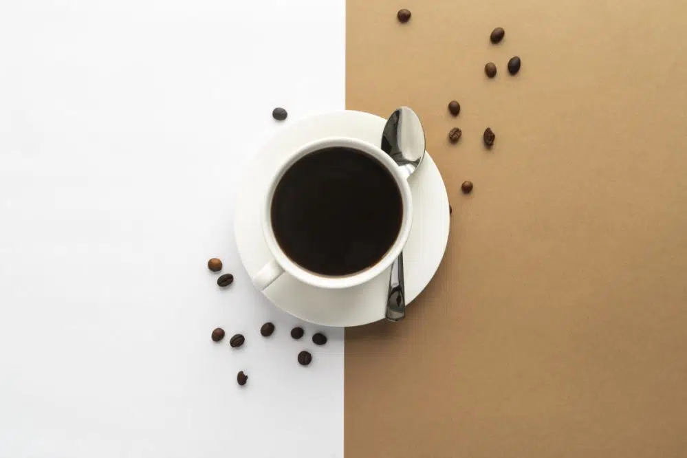 nadmiar potasu a kawa czy sa przeciwwskzania