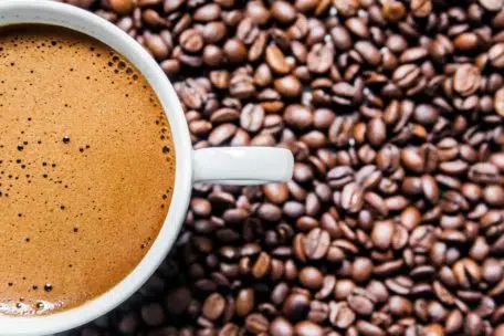 Kawa ekologiczna - czym kawa bio różni się od zwykłej?
