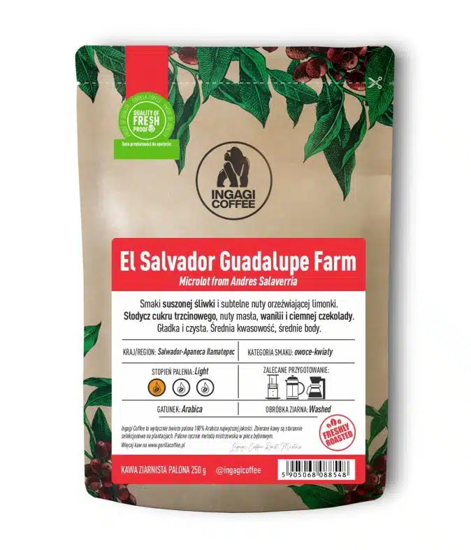 El Salvador Guadalupe Farm 674x786 1