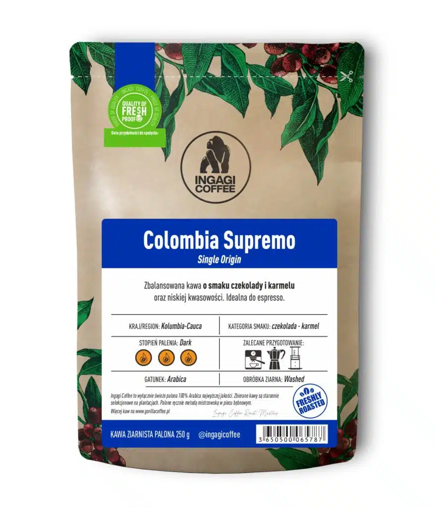 Kawa Colombia Supremo scaled 1