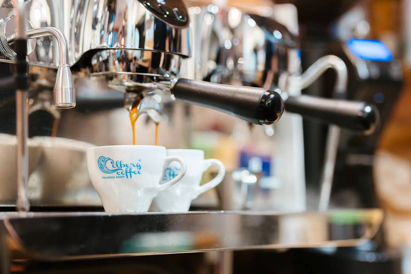 colberg coffee styczen 2024-80.jpg