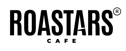 737828395 wp69329a0df1fce6.66688441 palarnia-kawy-roastars-logo.png