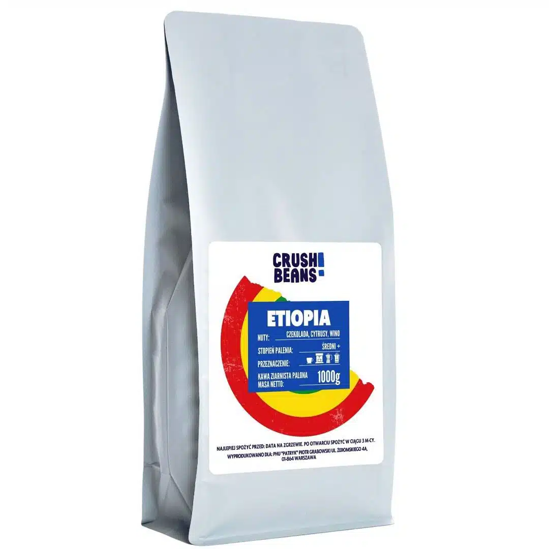 2112964103 wp6a4cebe0252b47.98911838 kawa-etiopia-crush-beans.jpg