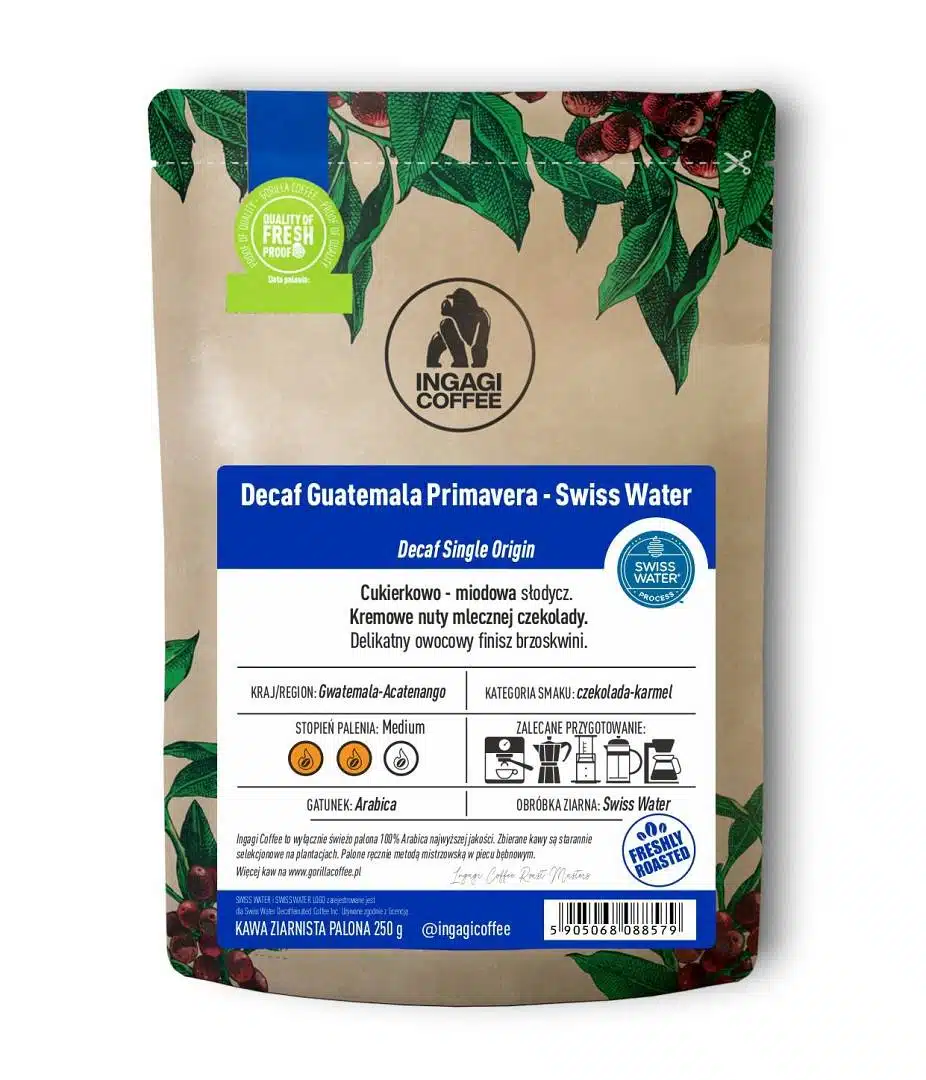 2127732804 wp6a54db761a0264.91677195 Decaf-Guatemala-Primavera-Swiss_Water.jpg