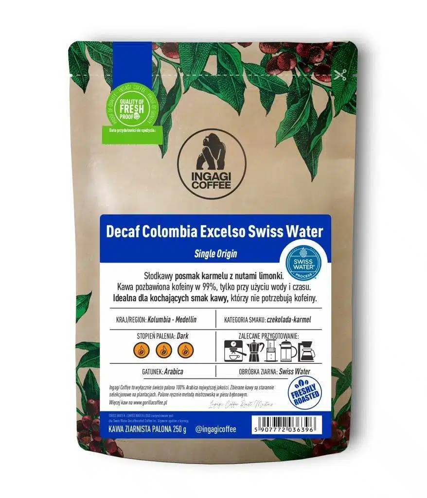 787282206 wp6a54db72f2d633.11336617 Kawa-Decaf-Colombia-Excelso-Swiss-Water-scaled.jpg