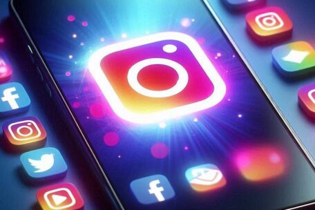Ile kosztuje 100 like na Instagramie? Pełny przewodnik
